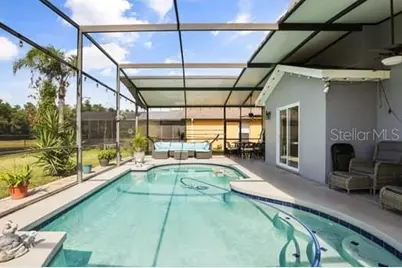 1617 Maplestead Court, Orlando, FL 32824 - Photo 31