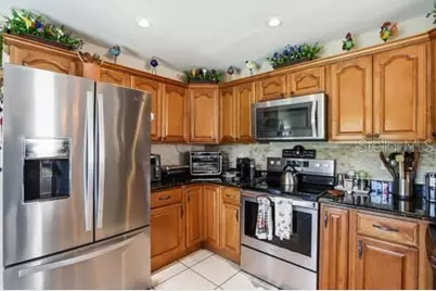 1617 Maplestead Court, Orlando, FL 32824 - Photo 13