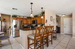 1617 Maplestead Ct, Orlando, FL 32824 - Photo 17