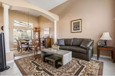 1617 Maplestead Court, Orlando, FL 32824 - Photo 5