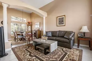 1617 Maplestead Ct, Orlando, FL 32824 - Photo 5