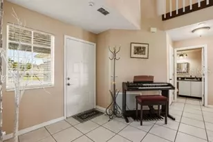 1617 Maplestead Ct, Orlando, FL 32824 - Photo 3