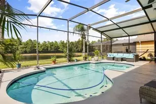 1617 Maplestead Ct, Orlando, FL 32824 - Photo 33