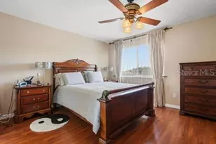 1617 Maplestead Ct, Orlando, FL 32824 - Photo 19