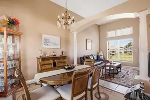 1617 Maplestead Ct, Orlando, FL 32824 - Photo 11