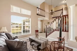 1617 Maplestead Ct, Orlando, FL 32824 - Photo 7