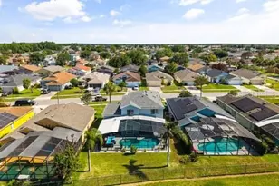 1617 Maplestead Ct, Orlando, FL 32824 - Photo 41