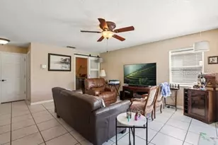 1617 Maplestead Ct, Orlando, FL 32824 - Photo 9