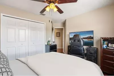 1617 Maplestead Court, Orlando, FL 32824 - Photo 21