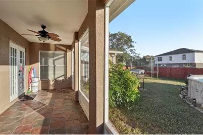 402 Ohio Way, Kissimmee, FL 34759 - Photo 27