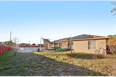 402 Ohio Way, Kissimmee, FL 34759 - Photo 31