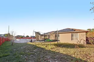 402 Ohio Way, Kissimmee, FL 34759 - Photo 31