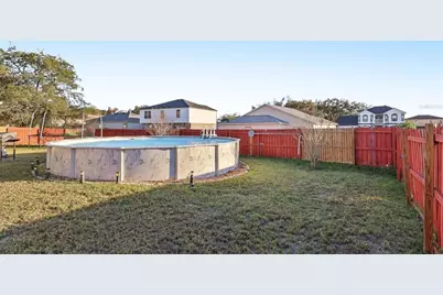 402 Ohio Way, Kissimmee, FL 34759 - Photo 33