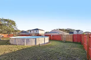 402 Ohio Way, Kissimmee, FL 34759 - Photo 33