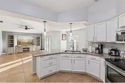 402 Ohio Way, Kissimmee, FL 34759 - Photo 3