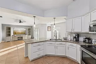 402 Ohio Way, Kissimmee, FL 34759 - Photo 3