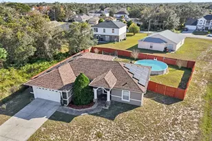 402 Ohio Way, Kissimmee, FL 34759 - Photo 5