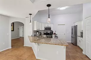 402 Ohio Way, Kissimmee, FL 34759 - Photo 15