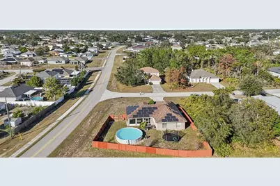 402 Ohio Way, Kissimmee, FL 34759 - Photo 49