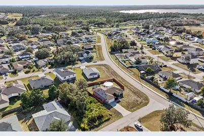 402 Ohio Way, Kissimmee, FL 34759 - Photo 41
