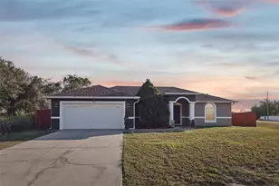 402 Ohio Way, Kissimmee, FL 34759 - Photo 47