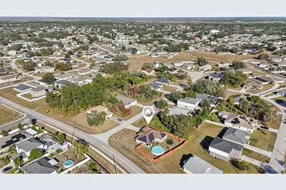 402 Ohio Way, Kissimmee, FL 34759 - Photo 45