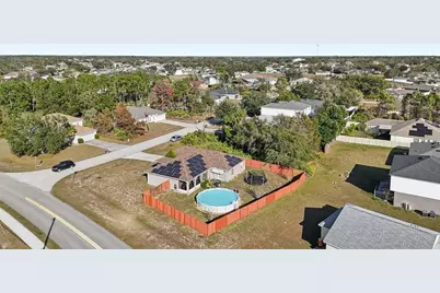 402 Ohio Way, Kissimmee, FL 34759 - Photo 43