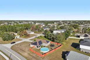 402 Ohio Way, Kissimmee, FL 34759 - Photo 43