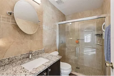 402 Ohio Way, Kissimmee, FL 34759 - Photo 21