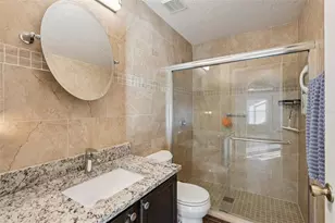 402 Ohio Way, Kissimmee, FL 34759 - Photo 21