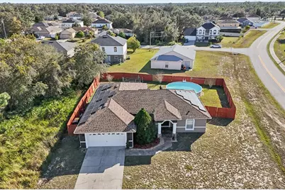 402 Ohio Way, Kissimmee, FL 34759 - Photo 39