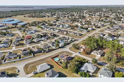 402 Ohio Way, Kissimmee, FL 34759 - Photo 47