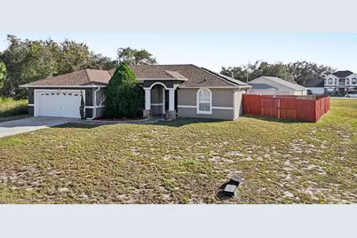 402 Ohio Way, Kissimmee, FL 34759 - Photo 37