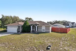 402 Ohio Way, Kissimmee, FL 34759 - Photo 37