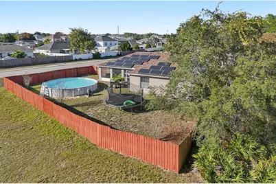 402 Ohio Way, Kissimmee, FL 34759 - Photo 53
