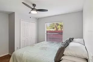 402 Ohio Way, Kissimmee, FL 34759 - Photo 23