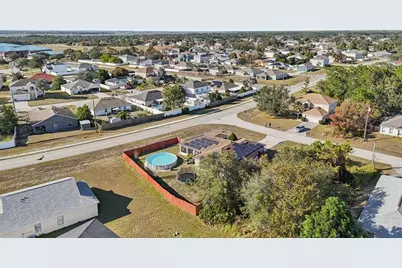 402 Ohio Way, Kissimmee, FL 34759 - Photo 41