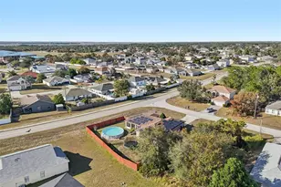 402 Ohio Way, Kissimmee, FL 34759 - Photo 41