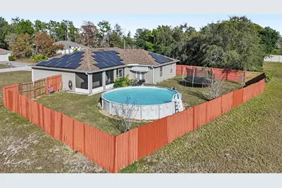 402 Ohio Way, Kissimmee, FL 34759 - Photo 51