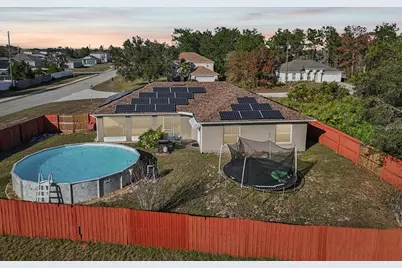 402 Ohio Way, Kissimmee, FL 34759 - Photo 55