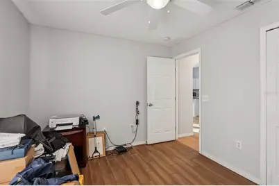 402 Ohio Way, Kissimmee, FL 34759 - Photo 25