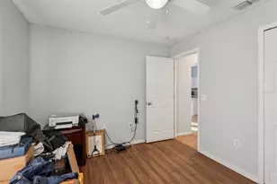 402 Ohio Way, Kissimmee, FL 34759 - Photo 25