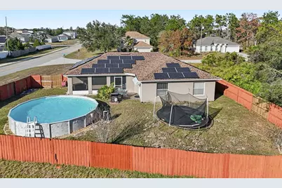 402 Ohio Way, Kissimmee, FL 34759 - Photo 45