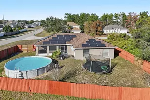 402 Ohio Way, Kissimmee, FL 34759 - Photo 45