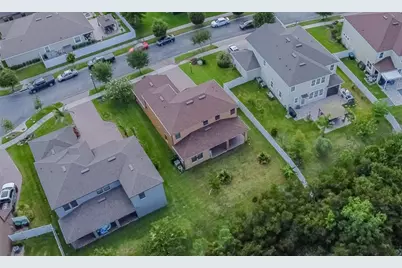 3280 Somerset Park Drive, Orlando, FL 32824 - Photo 37