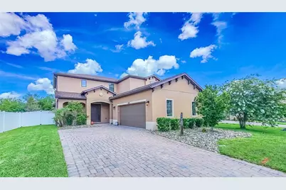 3280 Somerset Park Drive, Orlando, FL 32824 - Photo 1