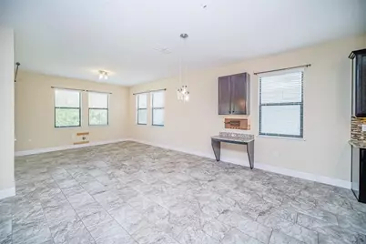 3280 Somerset Park Drive, Orlando, FL 32824 - Photo 23