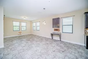 3280 Somerset Park Dr, Orlando, FL 32824 - Photo 23