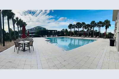 3280 Somerset Park Drive, Orlando, FL 32824 - Photo 43