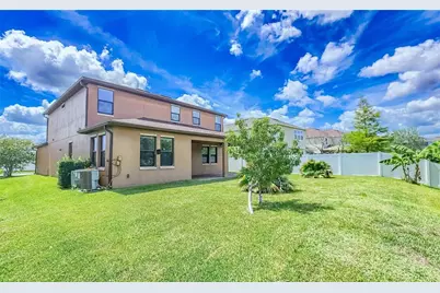 3280 Somerset Park Drive, Orlando, FL 32824 - Photo 31